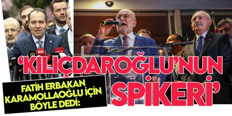 F­a­t­i­h­ ­E­r­b­a­k­a­n­­d­a­n­ ­K­ı­l­ı­ç­d­a­r­o­ğ­l­u­­n­a­ ­g­ö­n­d­e­r­m­e­